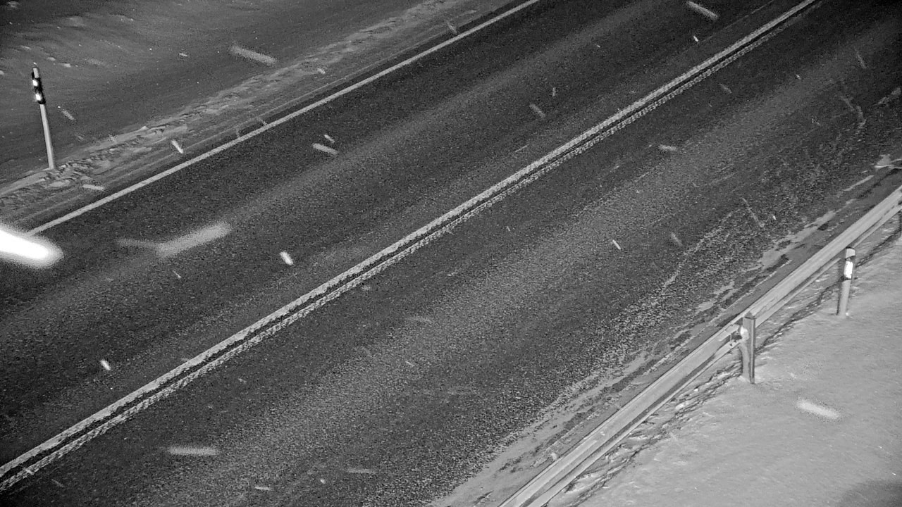 Kelikamerat Kuva vt9_Pieksämäki_Mehtiö, Pieksämäki, Etelä-Savo