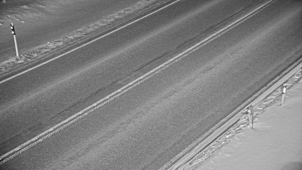 Weather Camera Image vt9_Pieksämäki_Mehtiö, Pieksämäki, Etelä-Savo