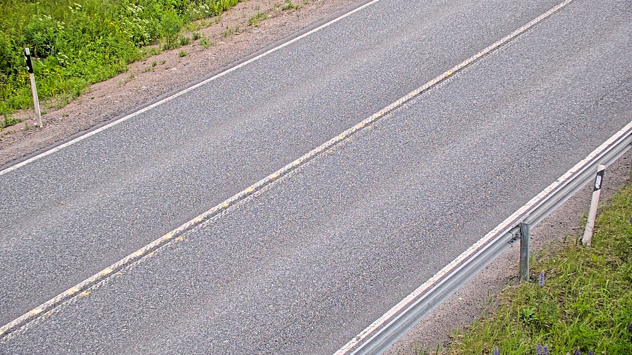 Kelikamerat Kuva vt9_Pieksämäki_Mehtiö, Pieksämäki, Etelä-Savo