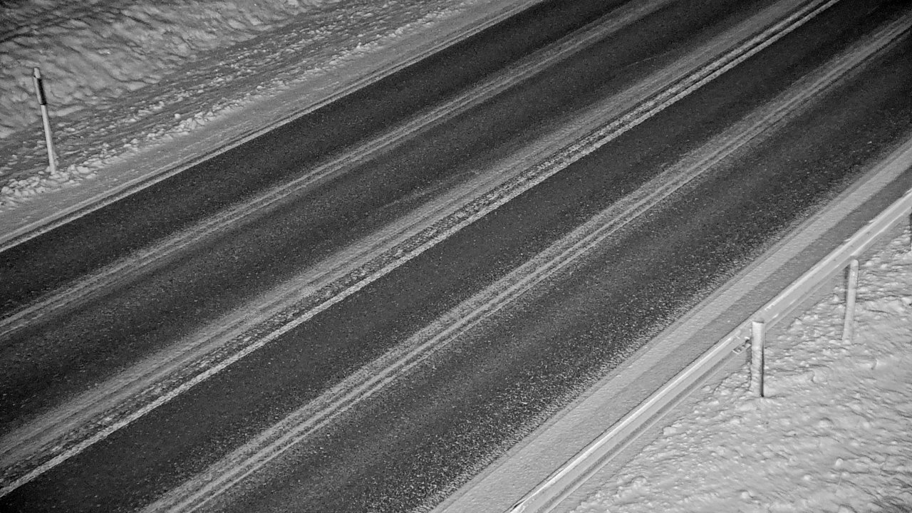 Kelikamerat Kuva vt9_Pieksämäki_Mehtiö, Pieksämäki, Etelä-Savo