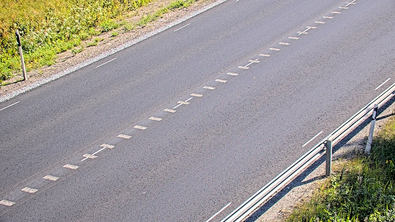 Kelikamerat Kuva vt9_Pieksämäki_Mehtiö, Pieksämäki, Etelä-Savo