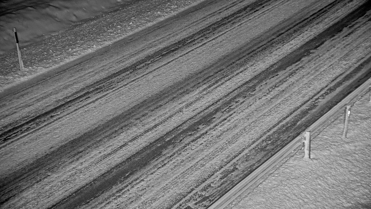 Kelikamerat Kuva vt9_Pieksämäki_Mehtiö, Pieksämäki, Etelä-Savo