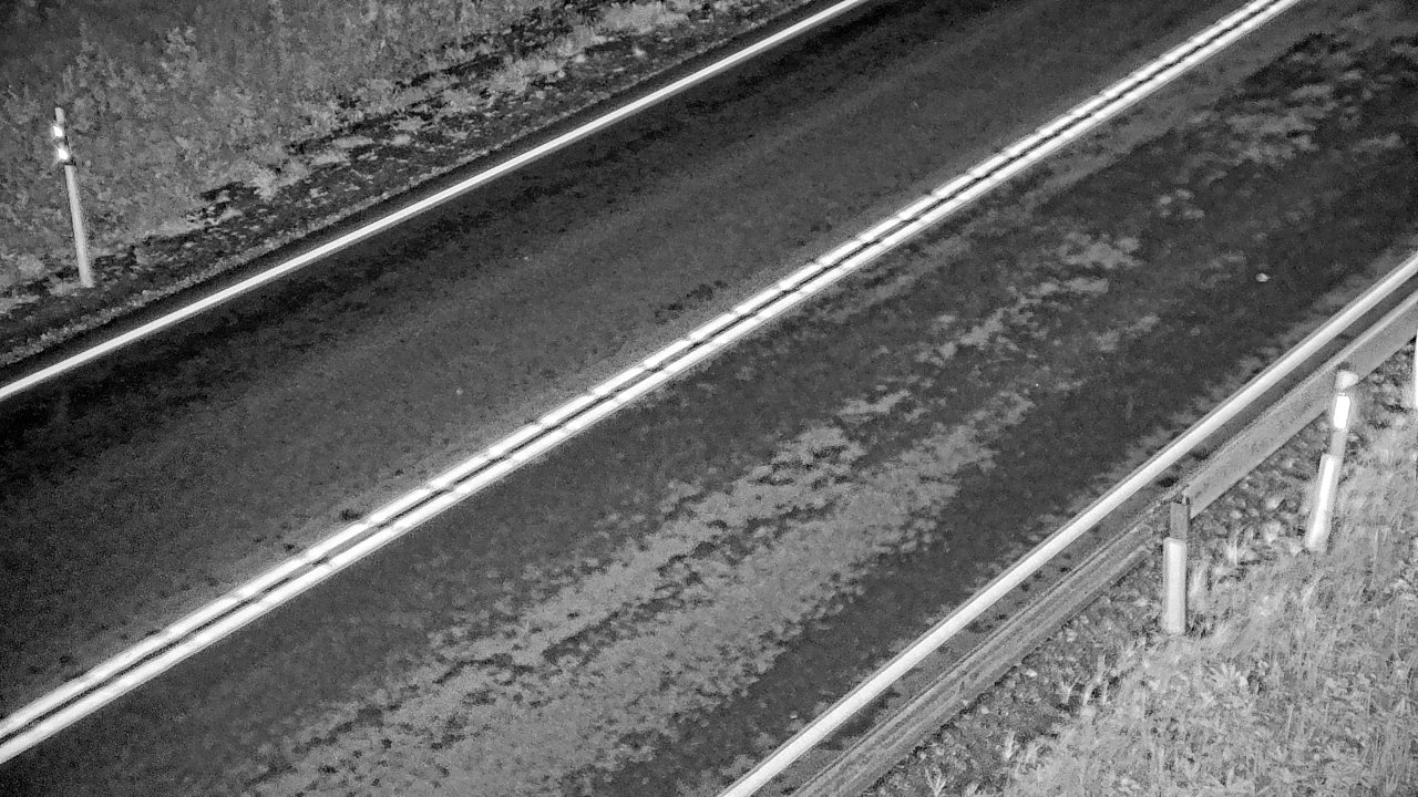 Kelikamerat Kuva vt9_Pieksämäki_Mehtiö, Pieksämäki, Etelä-Savo