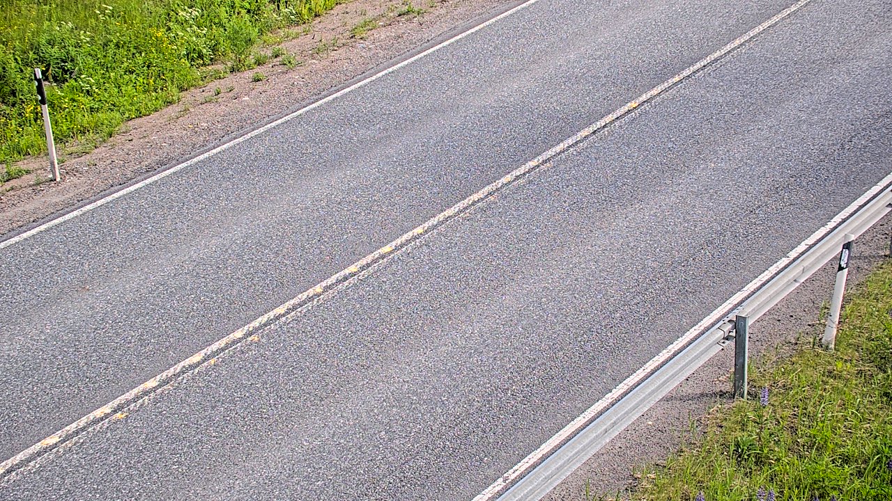 Kelikamerat Kuva vt9_Pieksämäki_Mehtiö, Pieksämäki, Etelä-Savo