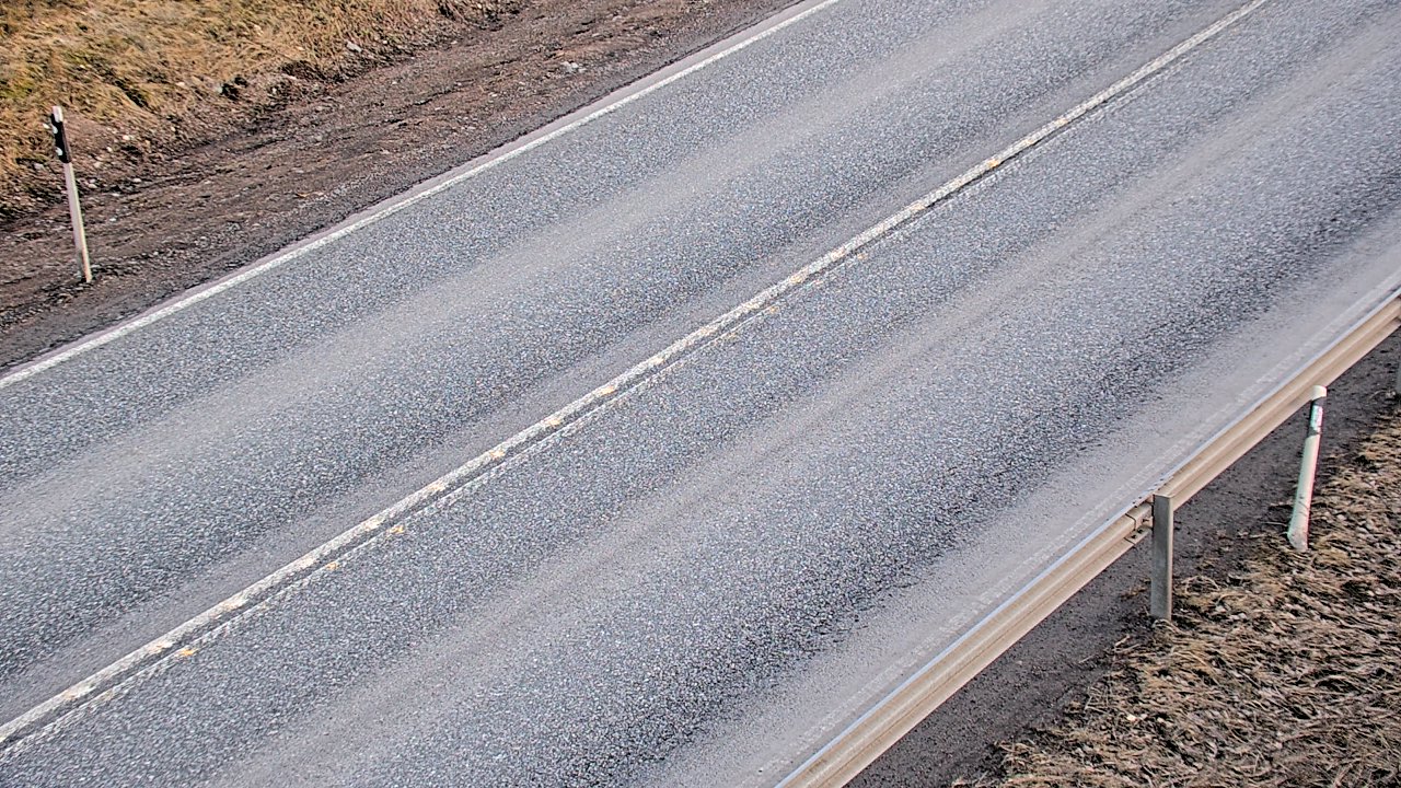 Kelikamerat Kuva vt9_Pieksämäki_Mehtiö, Pieksämäki, Etelä-Savo