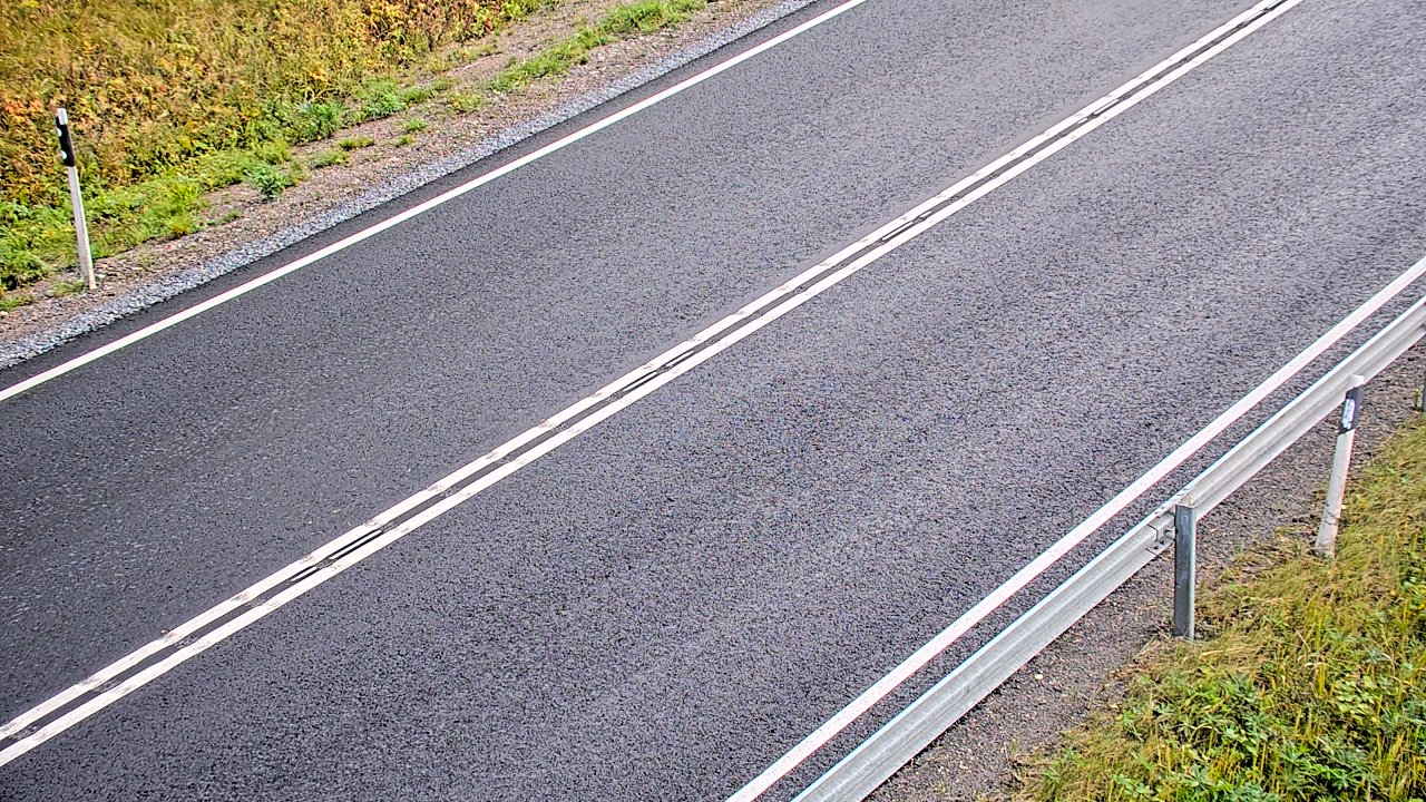 Kelikamerat Kuva vt9_Pieksämäki_Mehtiö, Pieksämäki, Etelä-Savo