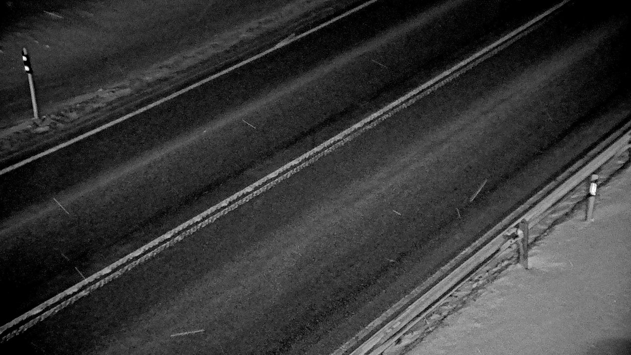 Weather Camera Image vt9_Pieksämäki_Mehtiö, Pieksämäki, Etelä-Savo