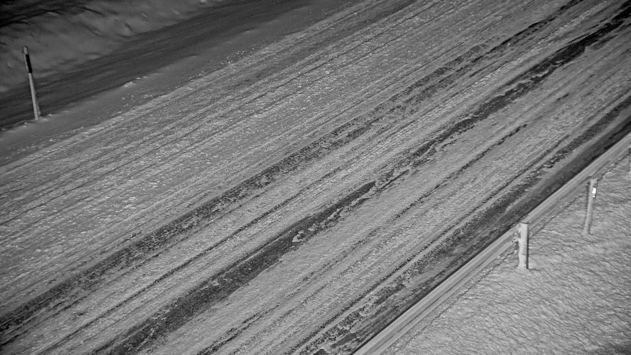 Kelikamerat Kuva vt9_Pieksämäki_Mehtiö, Pieksämäki, Etelä-Savo