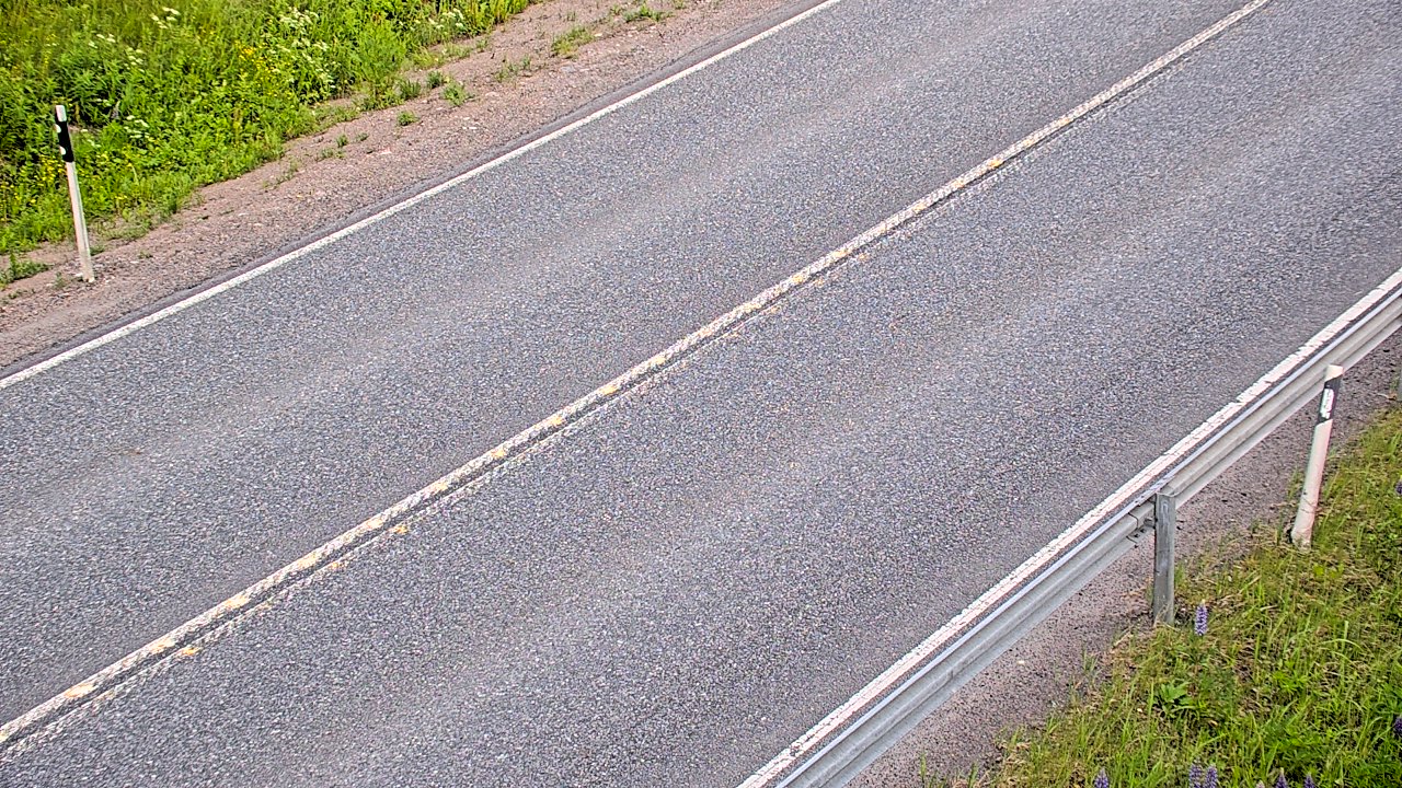 Kelikamerat Kuva vt9_Pieksämäki_Mehtiö, Pieksämäki, Etelä-Savo