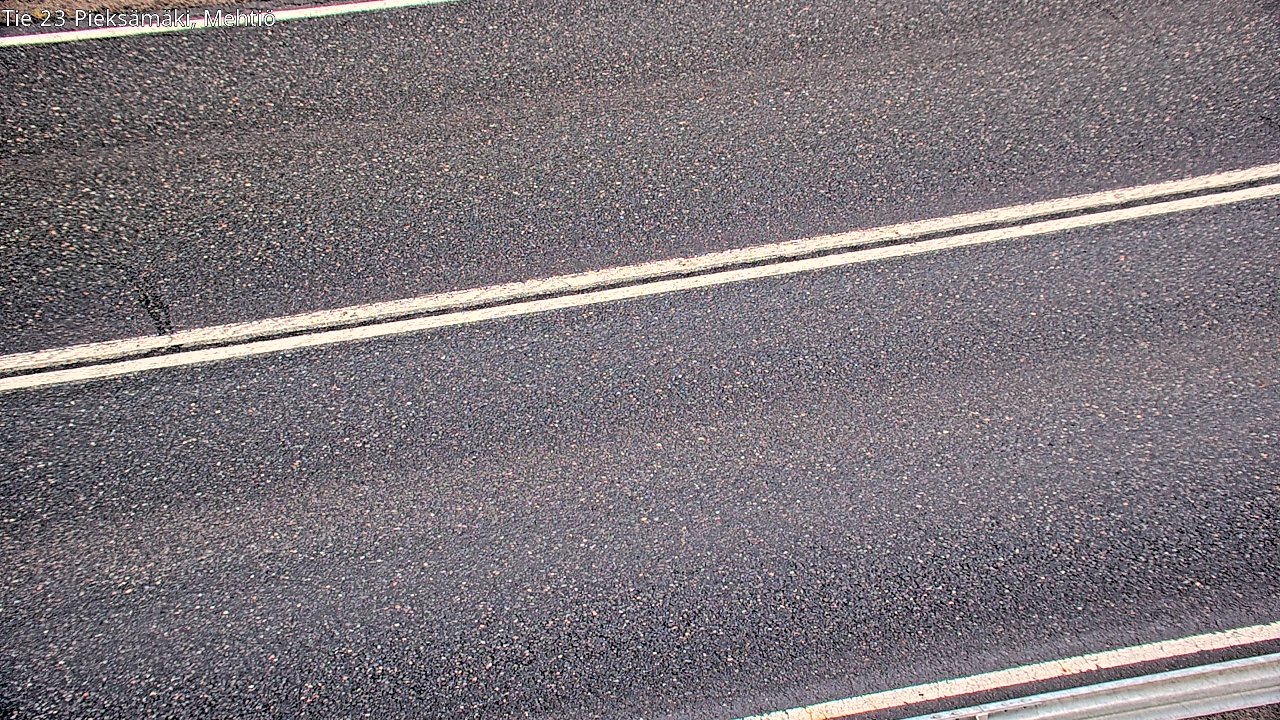 Kelikamerat Kuva vt9_Pieksämäki_Mehtiö, Pieksämäki, Etelä-Savo