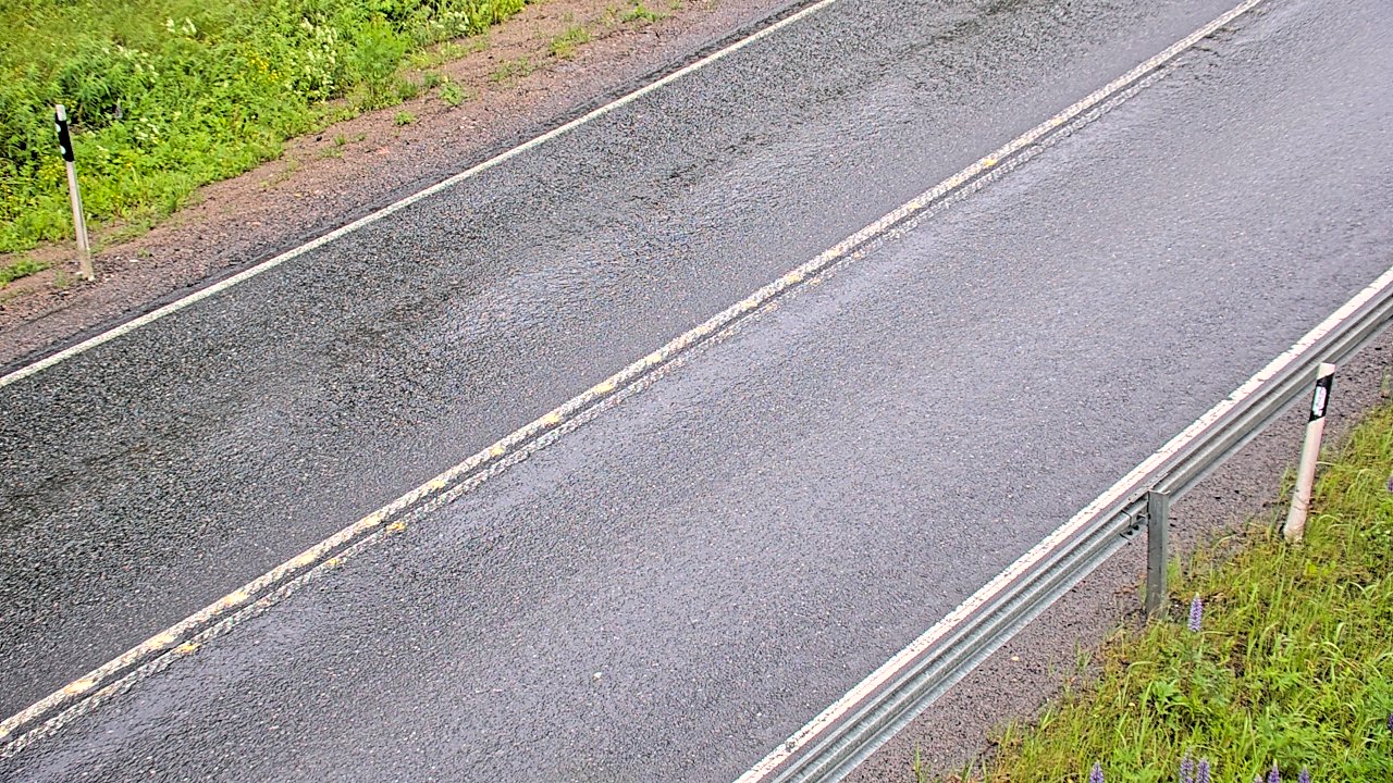 Kelikamerat Kuva vt9_Pieksämäki_Mehtiö, Pieksämäki, Etelä-Savo