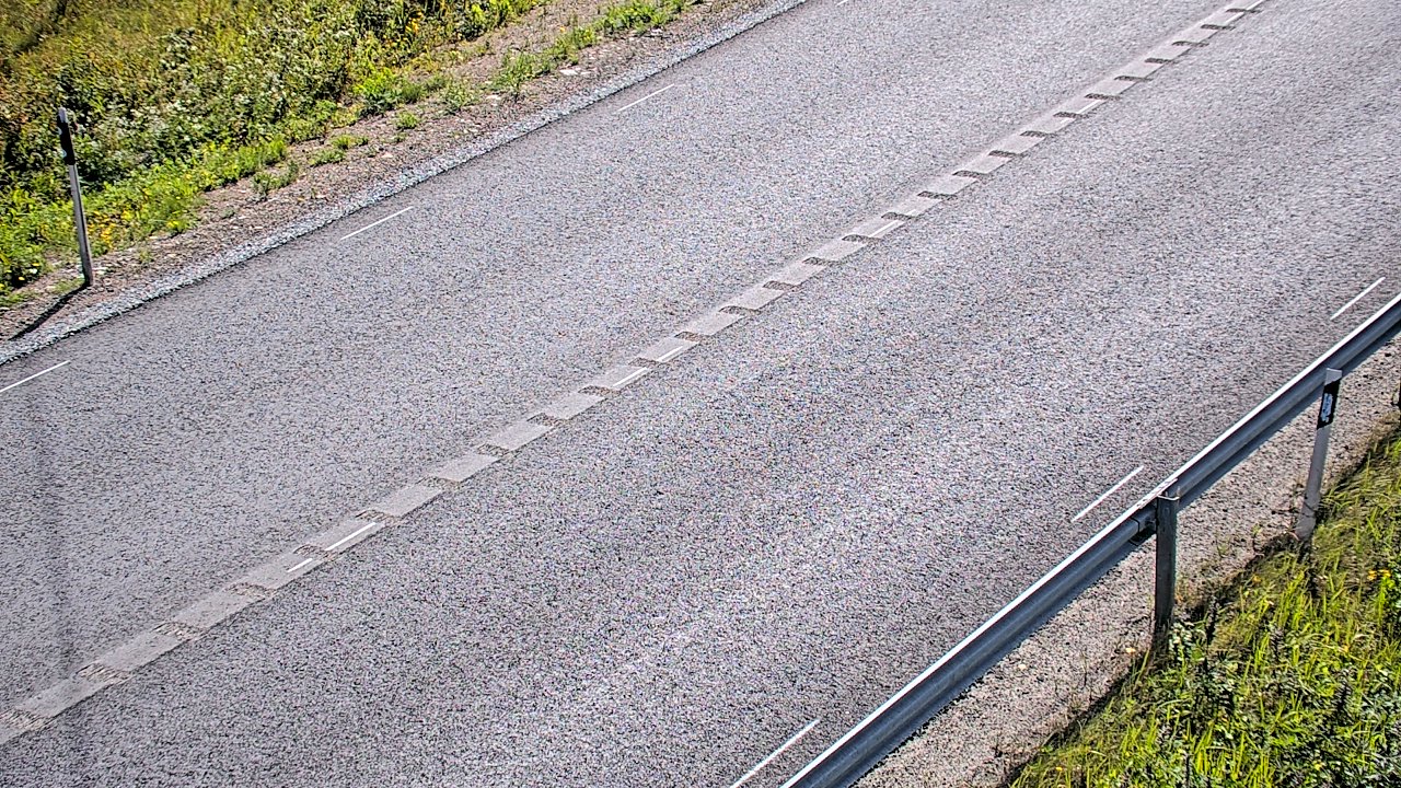 Kelikamerat Kuva vt9_Pieksämäki_Mehtiö, Pieksämäki, Etelä-Savo