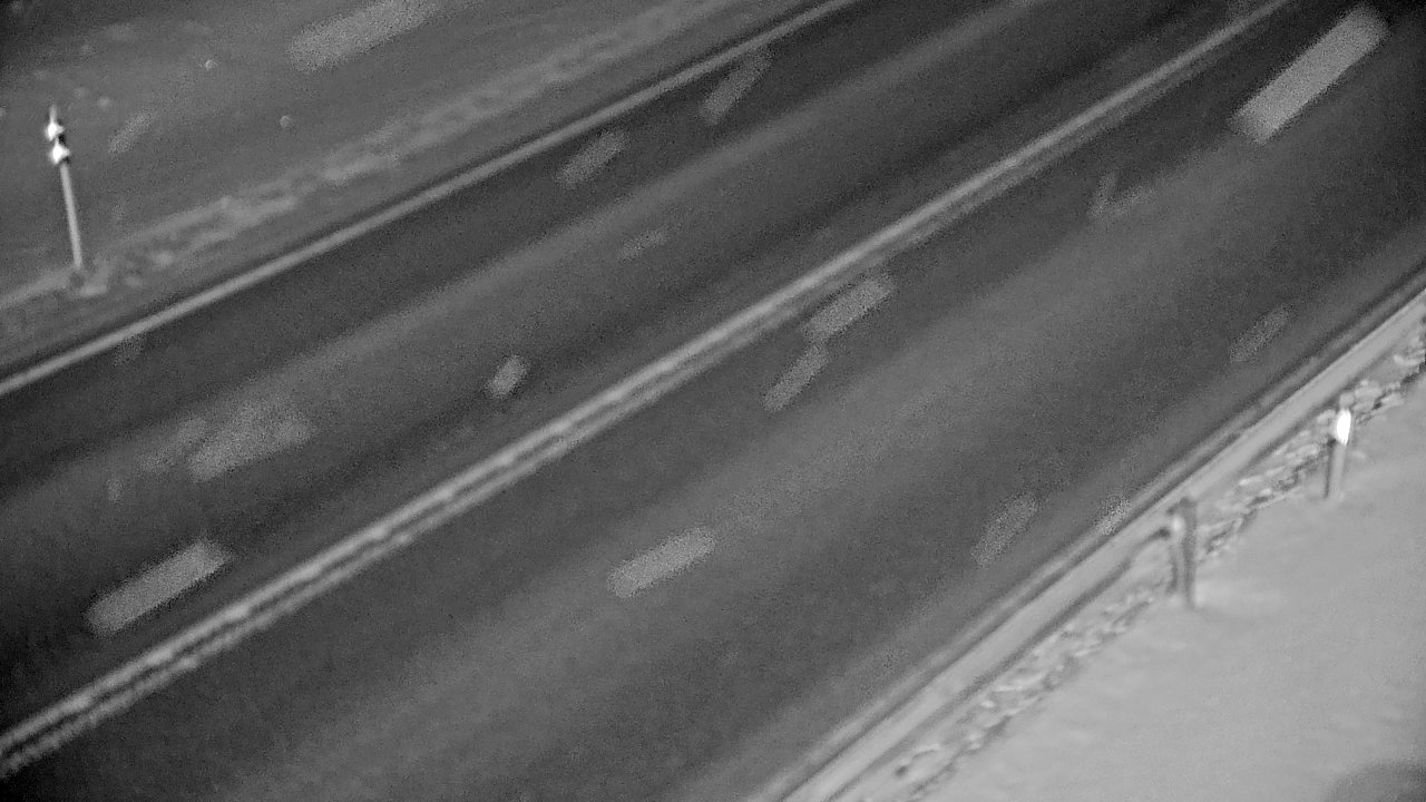 Kelikamerat Kuva vt9_Pieksämäki_Mehtiö, Pieksämäki, Etelä-Savo