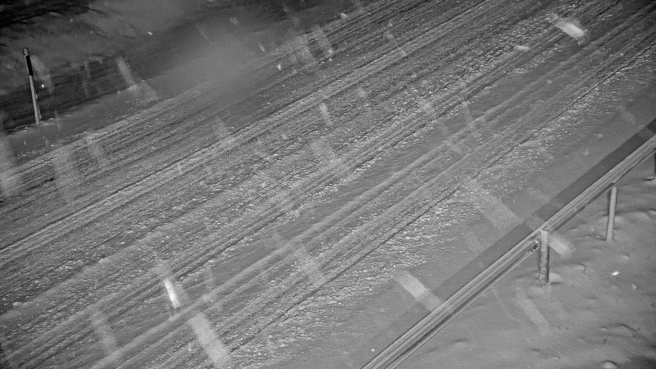 Kelikamerat Kuva vt9_Pieksämäki_Mehtiö, Pieksämäki, Etelä-Savo