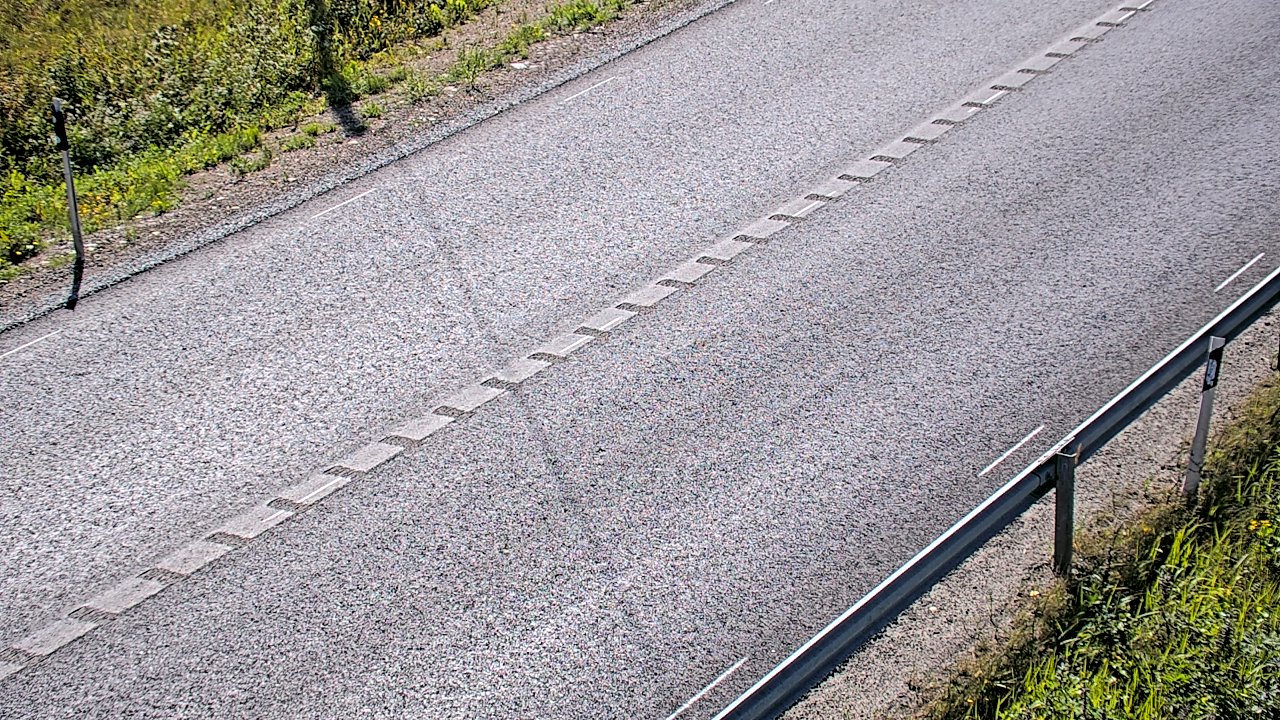 Kelikamerat Kuva vt9_Pieksämäki_Mehtiö, Pieksämäki, Etelä-Savo