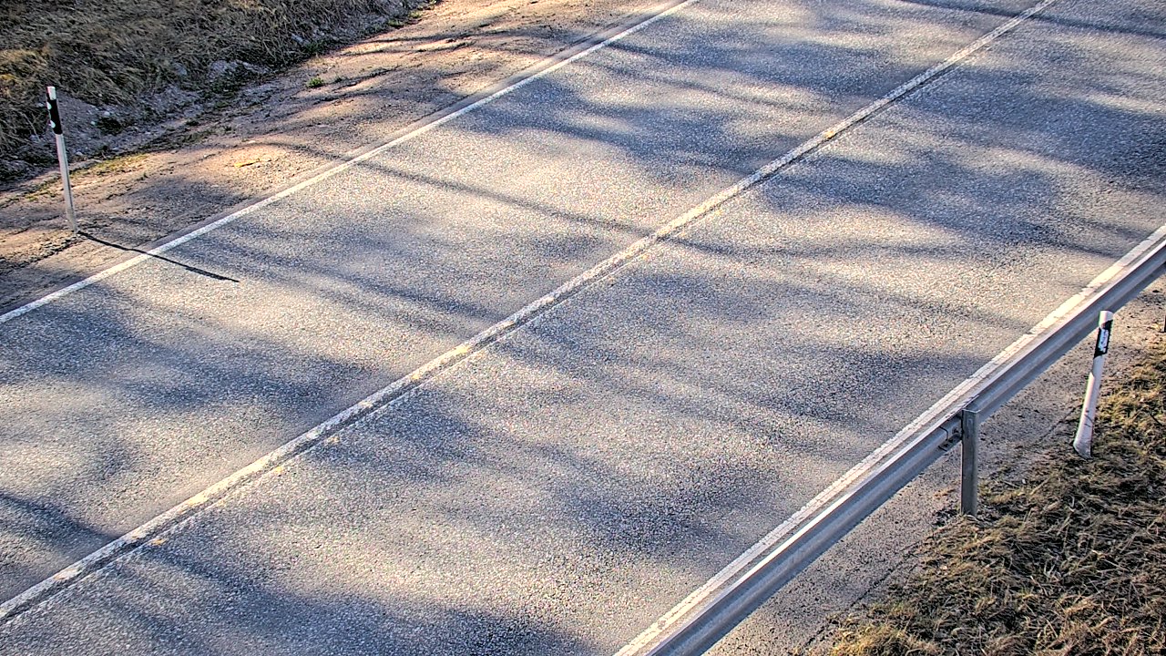 Kelikamerat Kuva vt9_Pieksämäki_Mehtiö, Pieksämäki, Etelä-Savo
