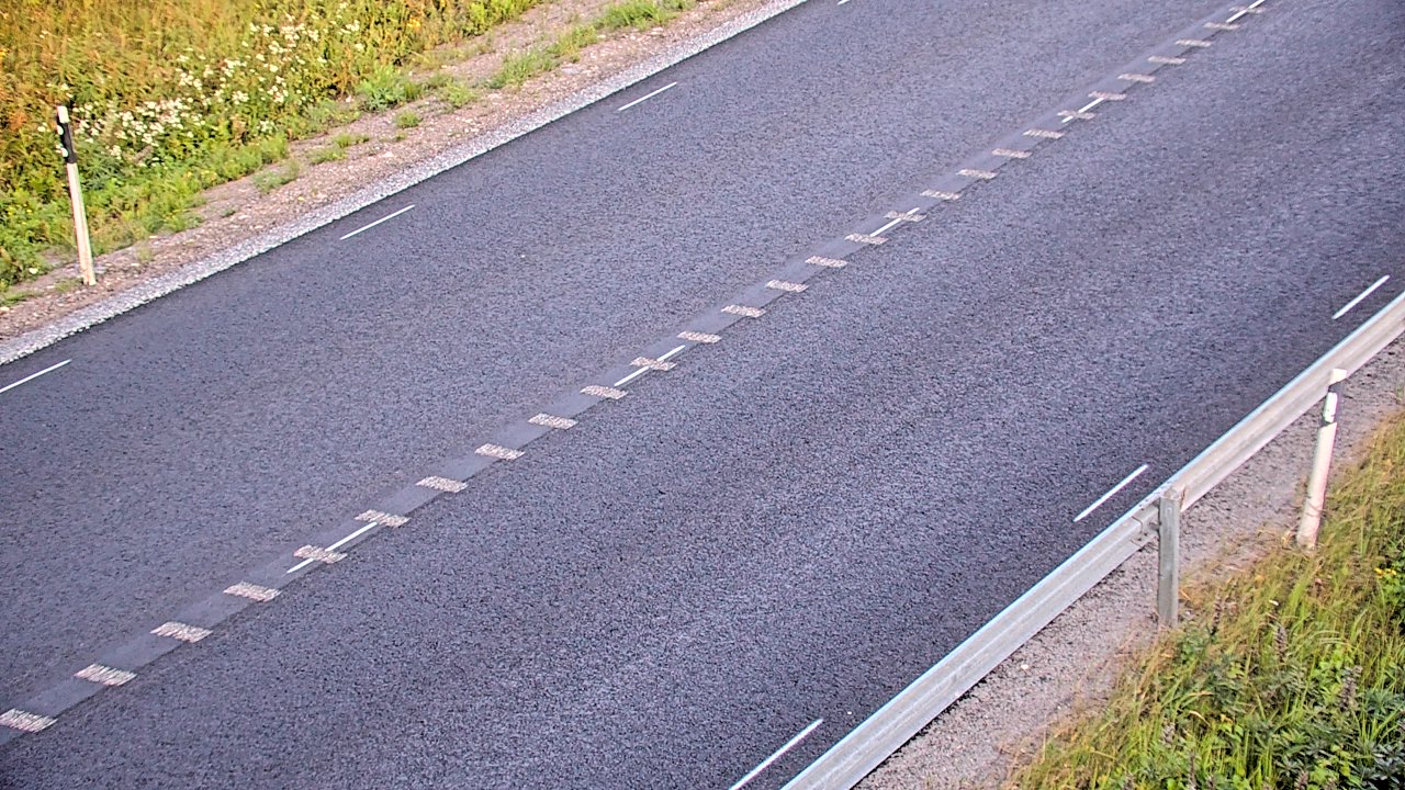 Kelikamerat Kuva vt9_Pieksämäki_Mehtiö, Pieksämäki, Etelä-Savo