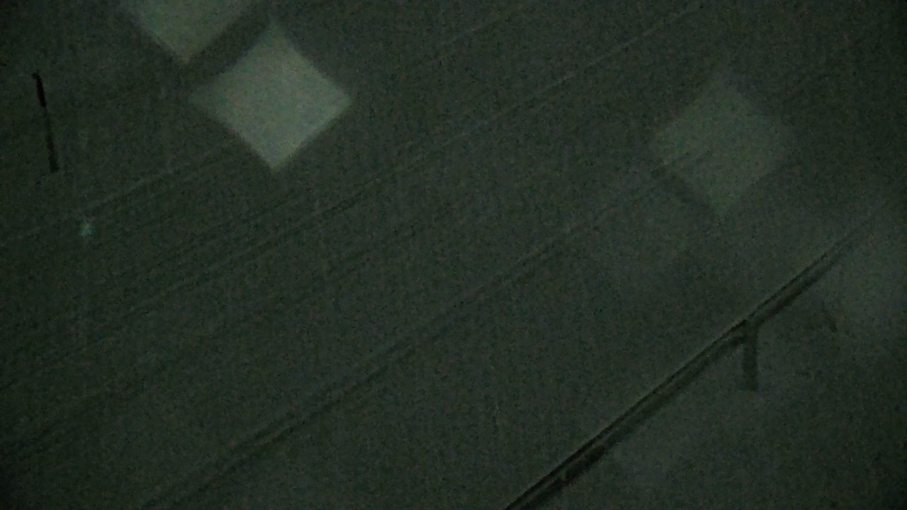 Kelikamerat Kuva vt9_Pieksämäki_Mehtiö, Pieksämäki, Etelä-Savo