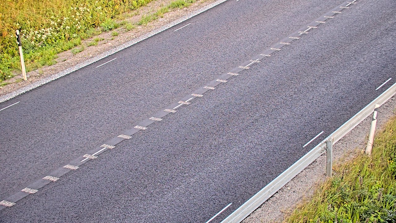 Kelikamerat Kuva vt9_Pieksämäki_Mehtiö, Pieksämäki, Etelä-Savo