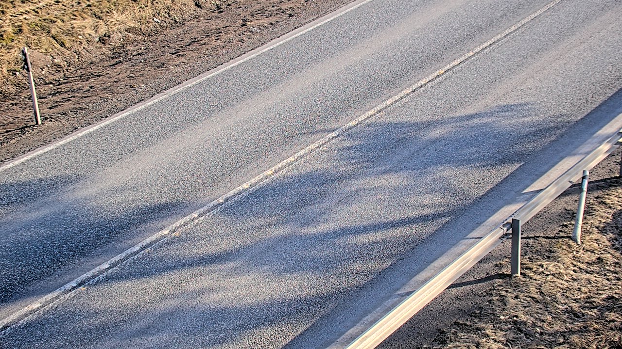 Kelikamerat Kuva vt9_Pieksämäki_Mehtiö, Pieksämäki, Etelä-Savo