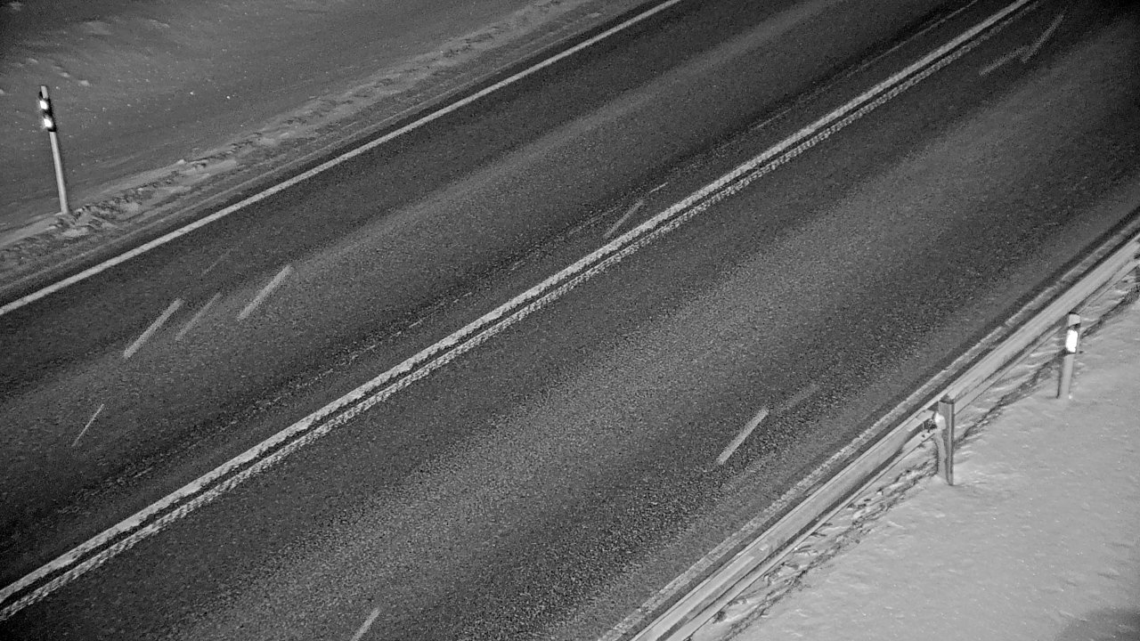 Kelikamerat Kuva vt9_Pieksämäki_Mehtiö, Pieksämäki, Etelä-Savo