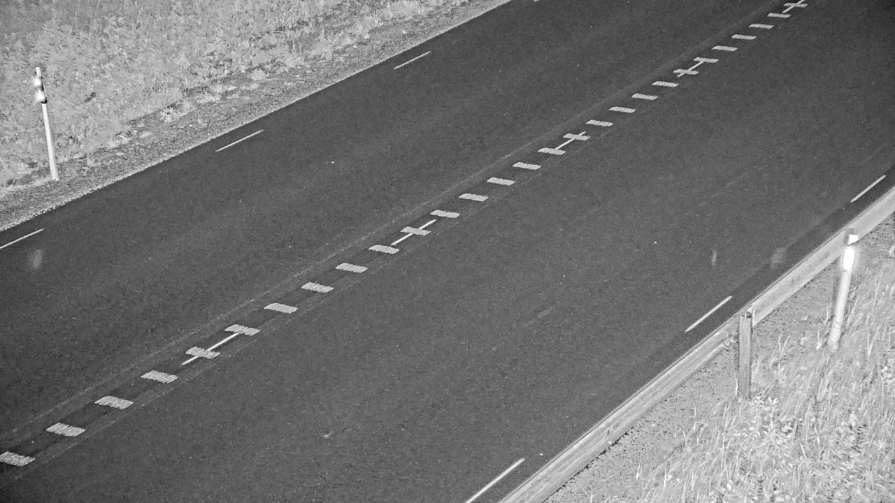 Kelikamerat Kuva vt9_Pieksämäki_Mehtiö, Pieksämäki, Etelä-Savo