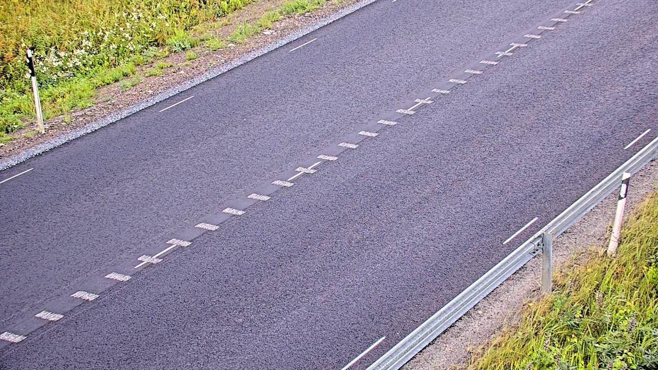 Kelikamerat Kuva vt9_Pieksämäki_Mehtiö, Pieksämäki, Etelä-Savo