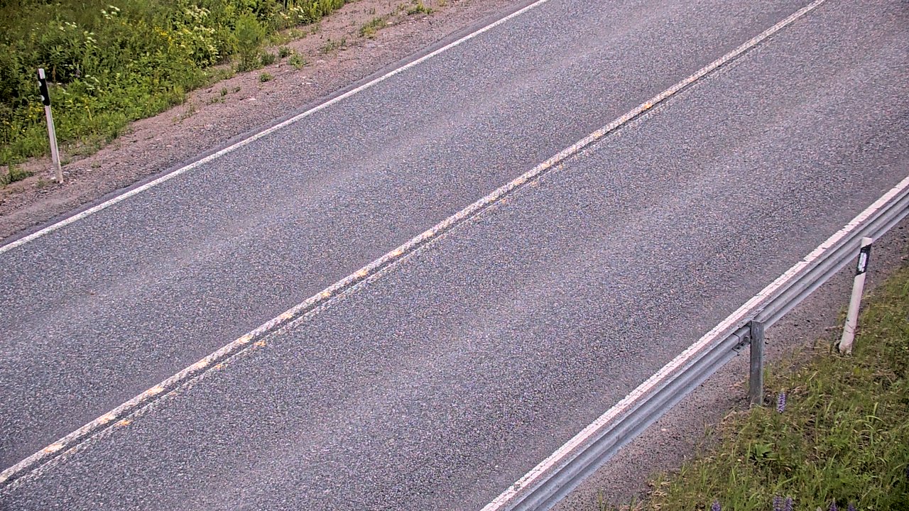 Kelikamerat Kuva vt9_Pieksämäki_Mehtiö, Pieksämäki, Etelä-Savo