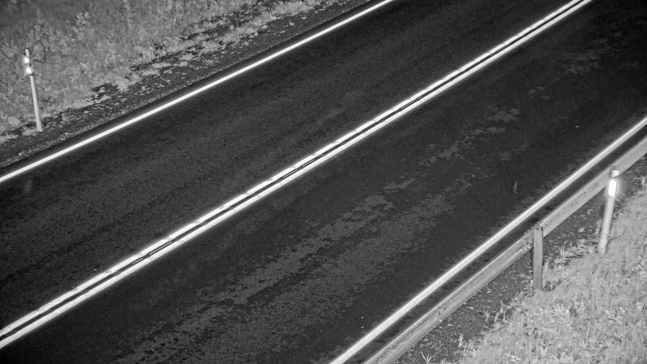 Kelikamerat Kuva vt9_Pieksämäki_Mehtiö, Pieksämäki, Etelä-Savo