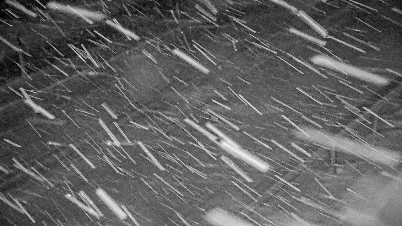 Kelikamerat Kuva vt9_Pieksämäki_Mehtiö, Pieksämäki, Etelä-Savo