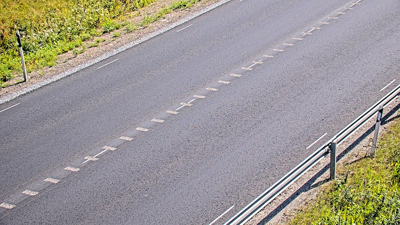 Kelikamerat Kuva vt9_Pieksämäki_Mehtiö, Pieksämäki, Etelä-Savo