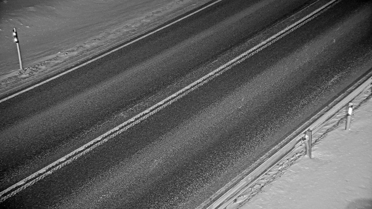 Kelikamerat Kuva vt9_Pieksämäki_Mehtiö, Pieksämäki, Etelä-Savo