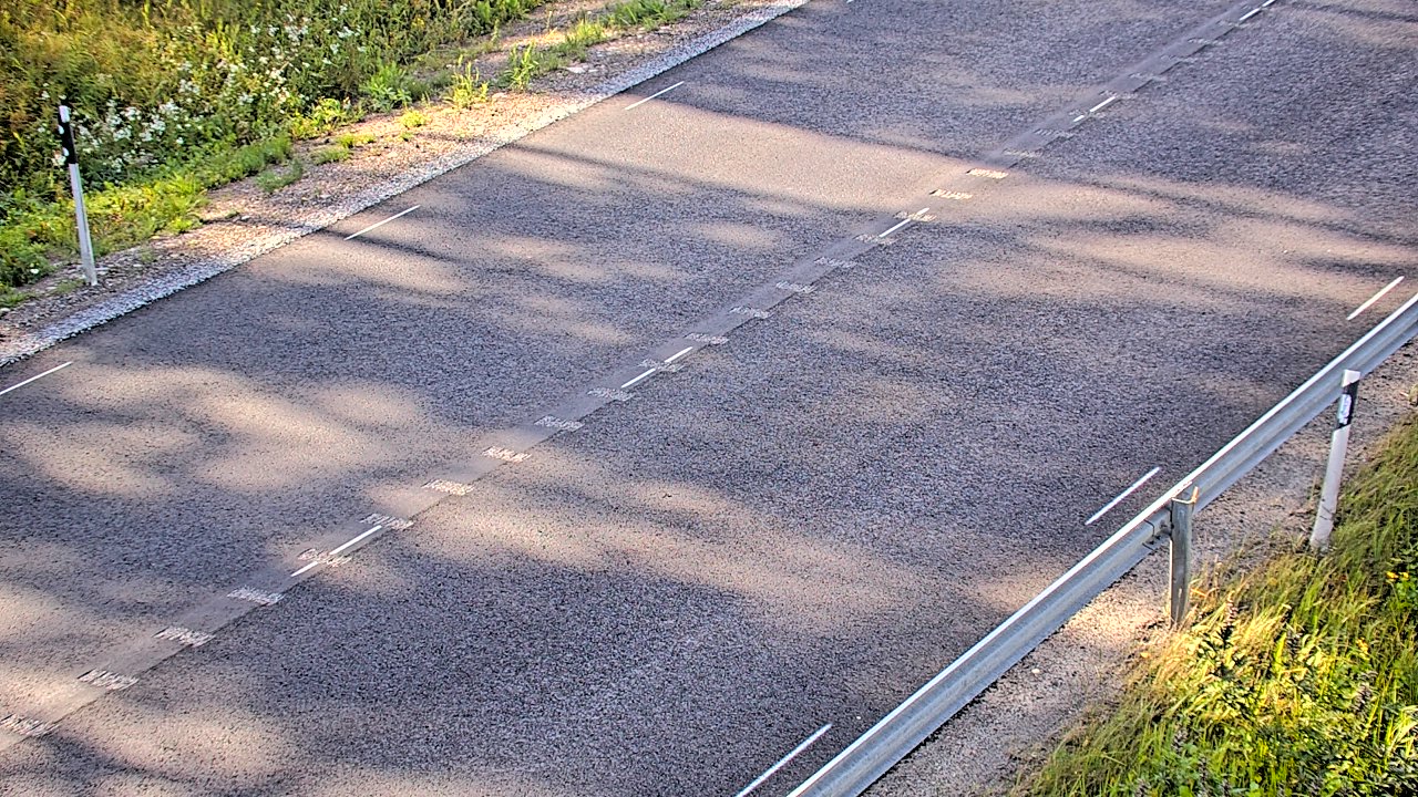 Kelikamerat Kuva vt9_Pieksämäki_Mehtiö, Pieksämäki, Etelä-Savo