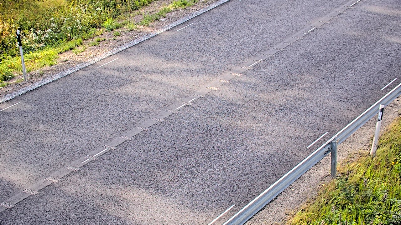 Kelikamerat Kuva vt9_Pieksämäki_Mehtiö, Pieksämäki, Etelä-Savo