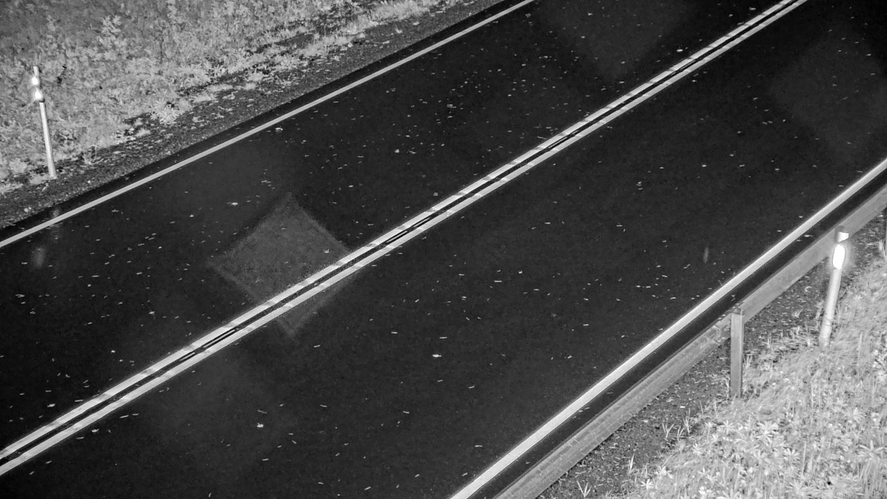 Kelikamerat Kuva vt9_Pieksämäki_Mehtiö, Pieksämäki, Etelä-Savo