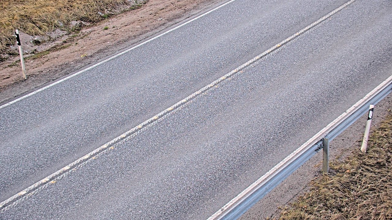 Kelikamerat Kuva vt9_Pieksämäki_Mehtiö, Pieksämäki, Etelä-Savo