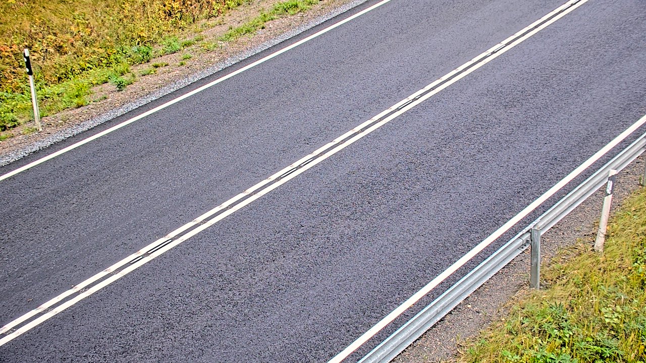 Kelikamerat Kuva vt9_Pieksämäki_Mehtiö, Pieksämäki, Etelä-Savo
