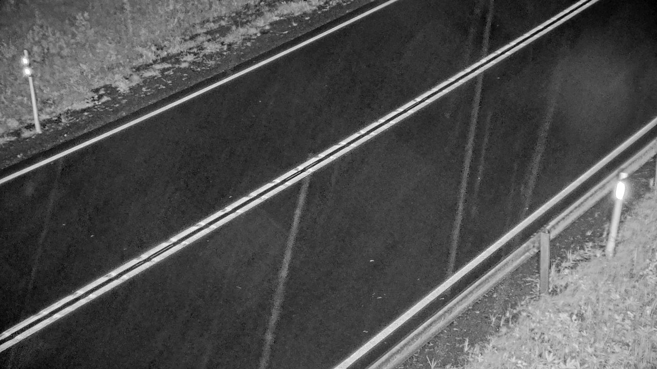 Kelikamerat Kuva vt9_Pieksämäki_Mehtiö, Pieksämäki, Etelä-Savo