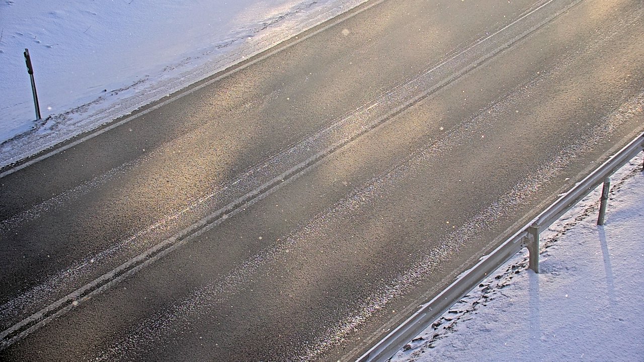 Kelikamerat Kuva vt9_Pieksämäki_Mehtiö, Pieksämäki, Etelä-Savo