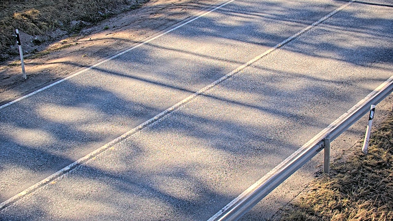 Kelikamerat Kuva vt9_Pieksämäki_Mehtiö, Pieksämäki, Etelä-Savo