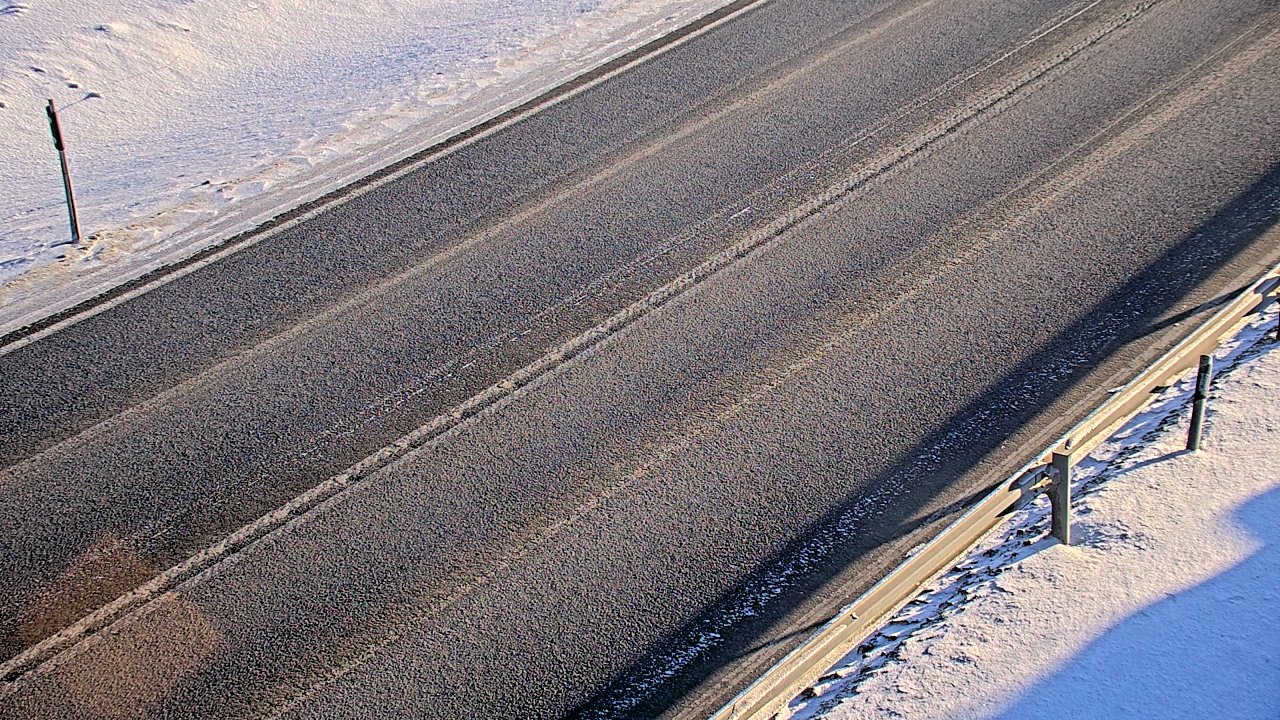 Weather Camera Image vt9_Pieksämäki_Mehtiö, Pieksämäki, Etelä-Savo