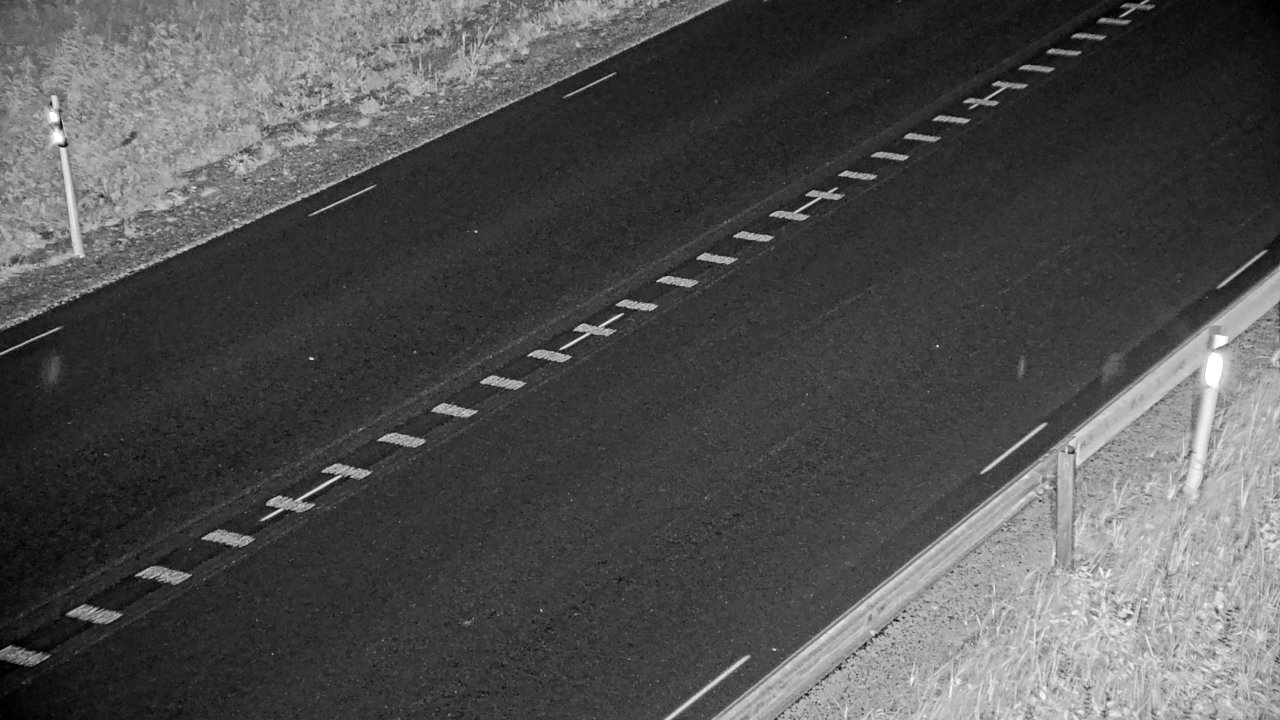 Kelikamerat Kuva vt9_Pieksämäki_Mehtiö, Pieksämäki, Etelä-Savo