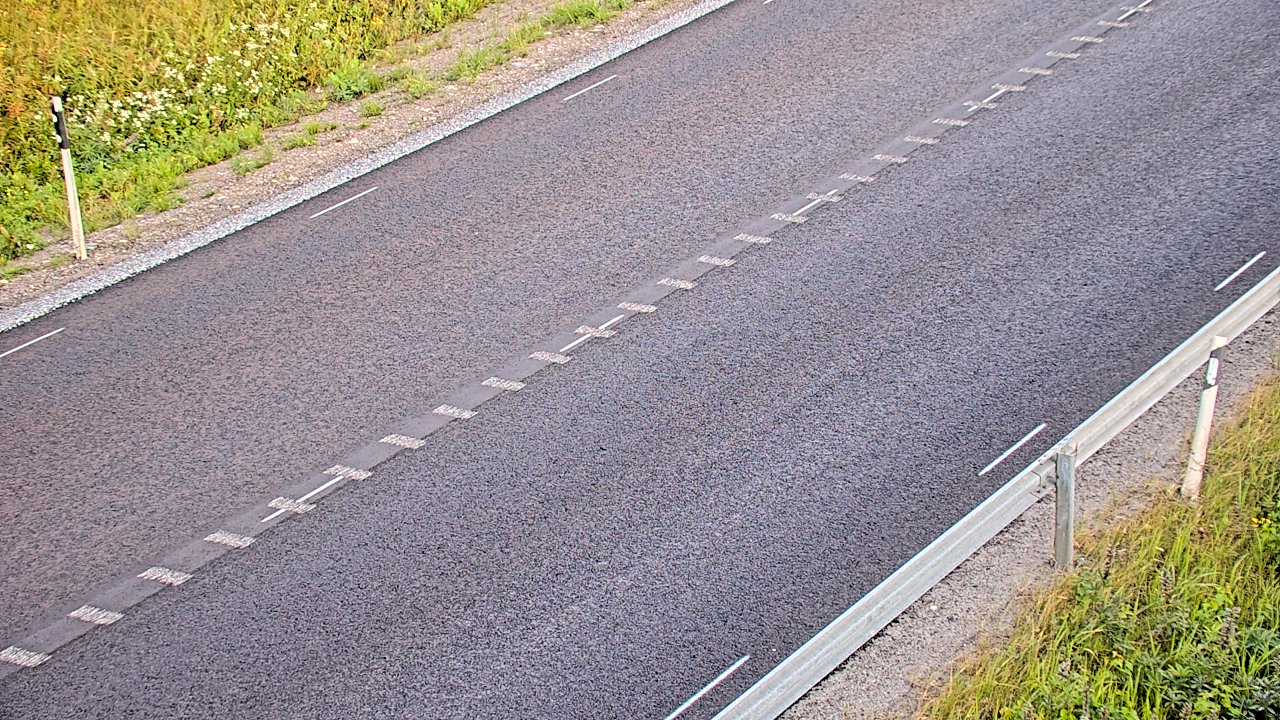 Kelikamerat Kuva vt9_Pieksämäki_Mehtiö, Pieksämäki, Etelä-Savo