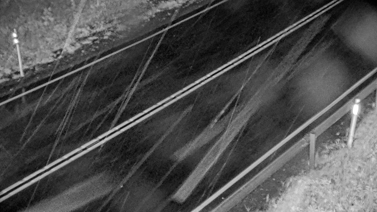Kelikamerat Kuva vt9_Pieksämäki_Mehtiö, Pieksämäki, Etelä-Savo