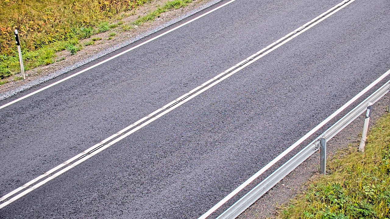 Kelikamerat Kuva vt9_Pieksämäki_Mehtiö, Pieksämäki, Etelä-Savo