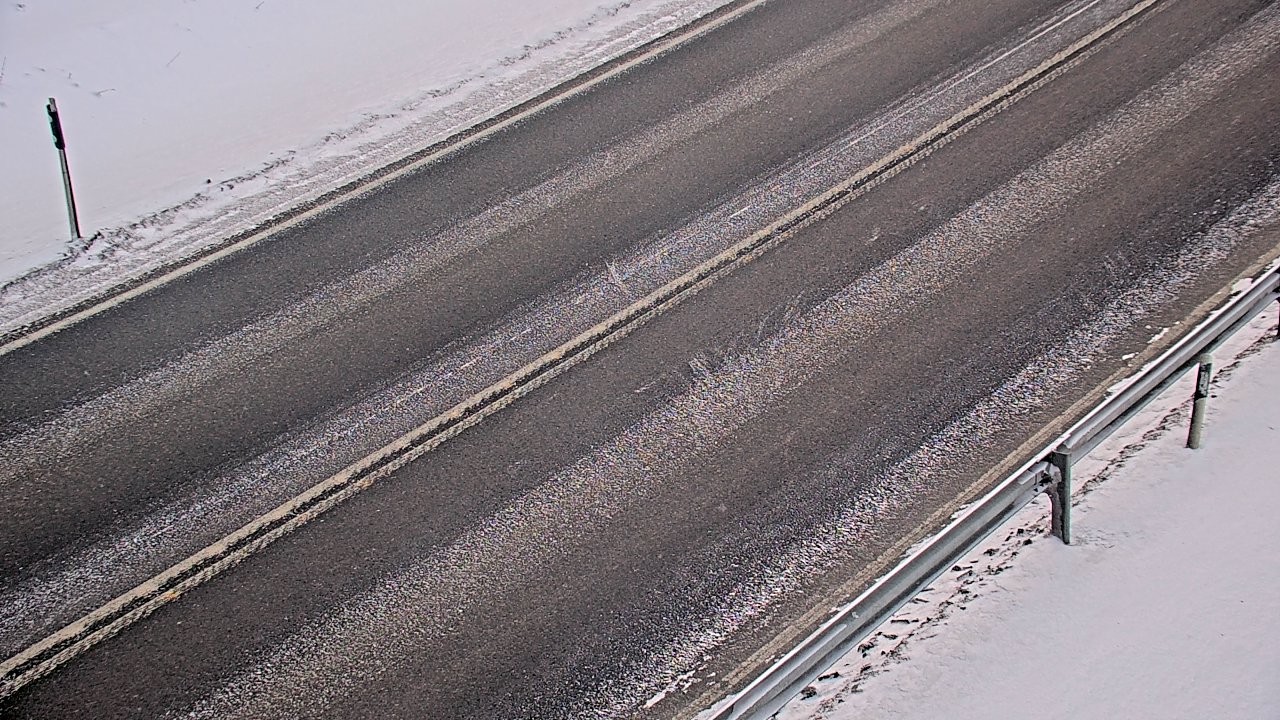 Kelikamerat Kuva vt9_Pieksämäki_Mehtiö, Pieksämäki, Etelä-Savo