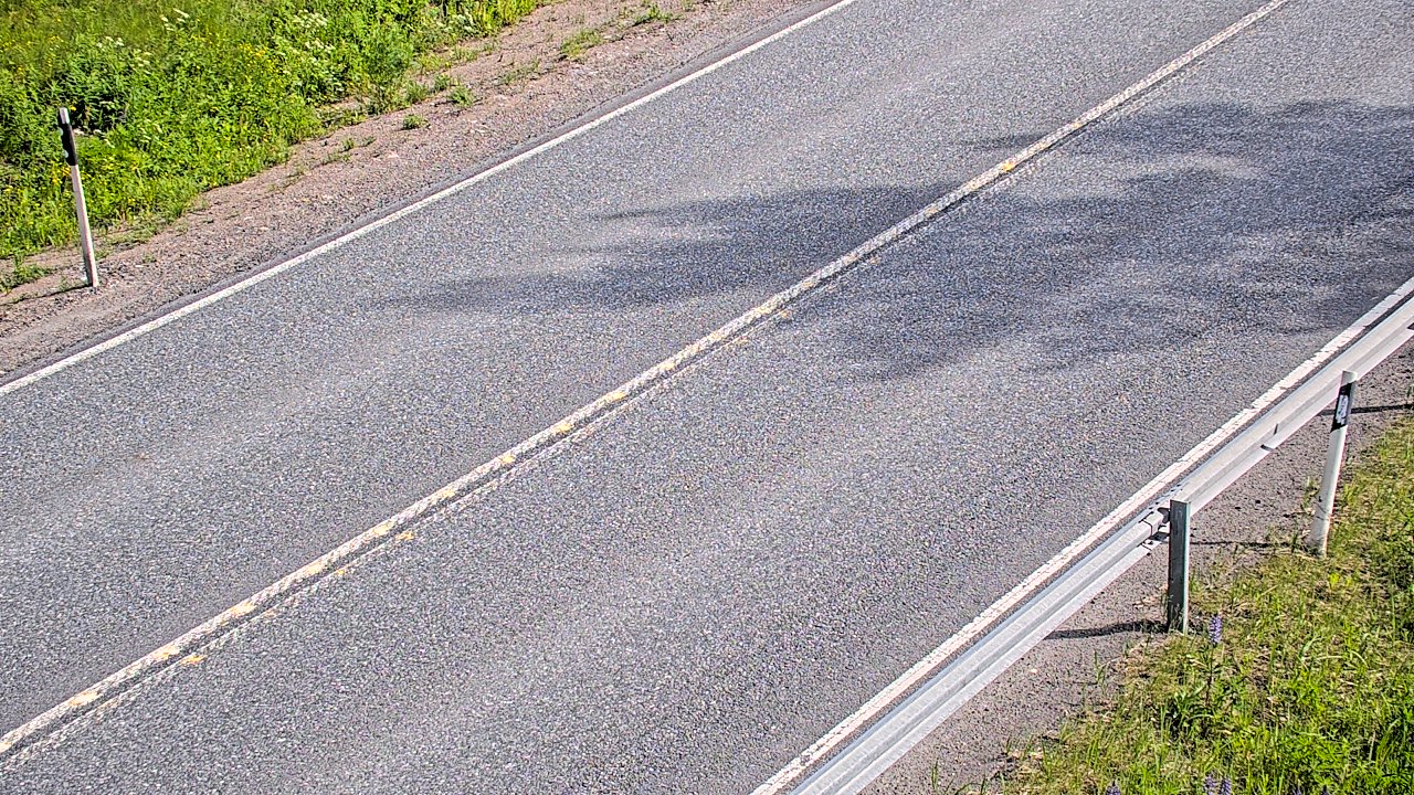Kelikamerat Kuva vt9_Pieksämäki_Mehtiö, Pieksämäki, Etelä-Savo