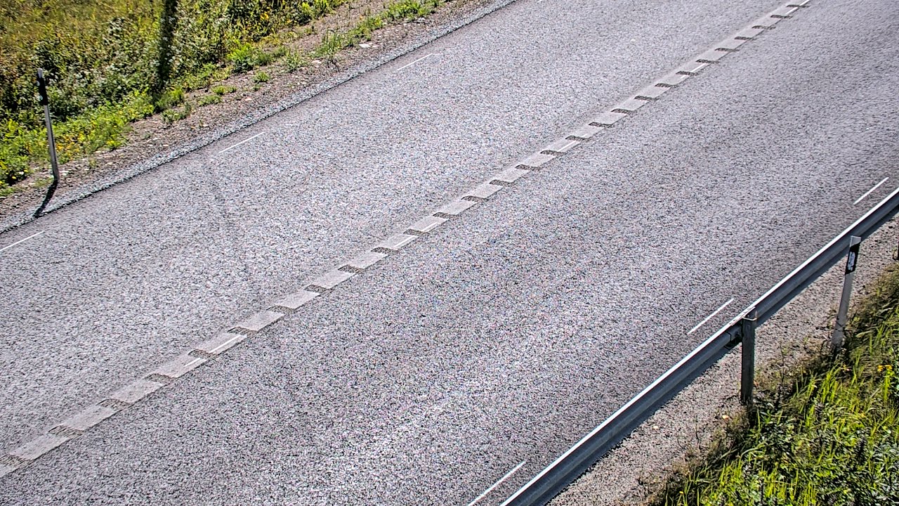 Kelikamerat Kuva vt9_Pieksämäki_Mehtiö, Pieksämäki, Etelä-Savo