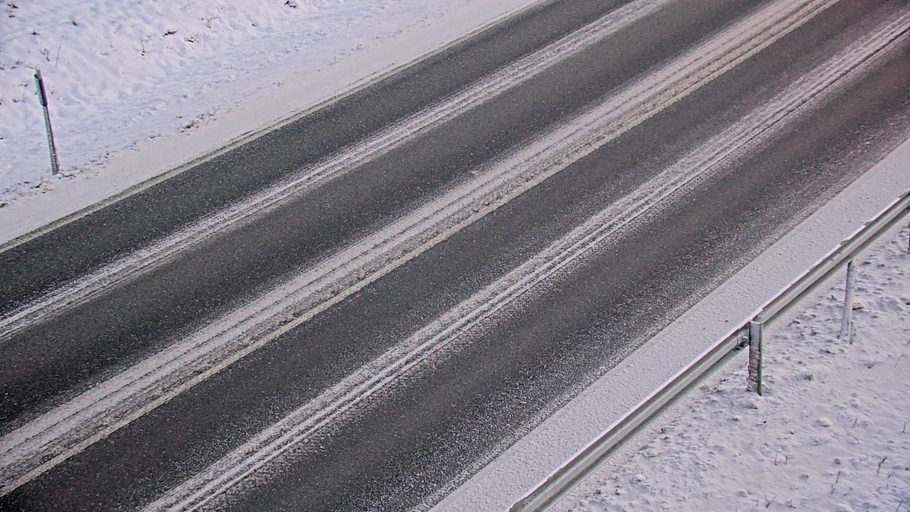 Kelikamerat Kuva vt9_Pieksämäki_Mehtiö, Pieksämäki, Etelä-Savo