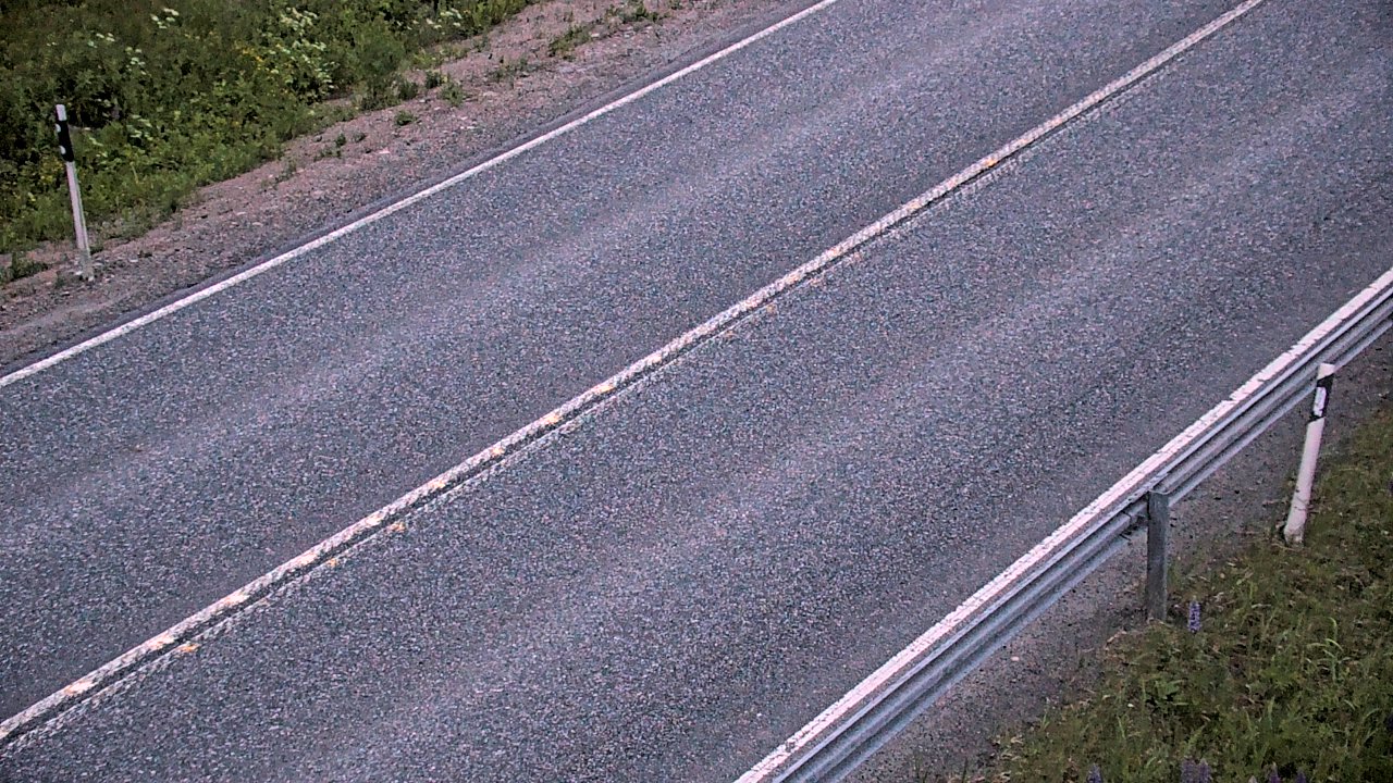 Kelikamerat Kuva vt9_Pieksämäki_Mehtiö, Pieksämäki, Etelä-Savo